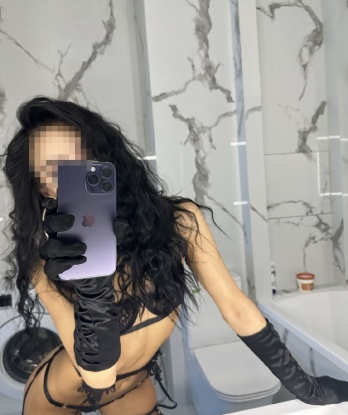 Инна