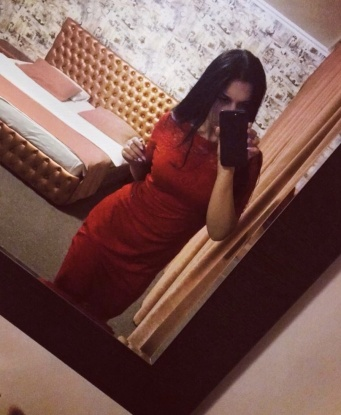 Света
